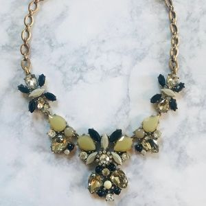 J Crew Necklace